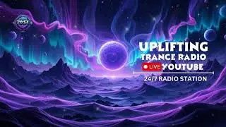 Epic Dreamwave Trance