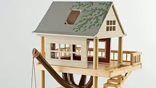 100 Beautiful Wooden Toys #woodentoys #toys #toysforkids #trending #cute #viral #ytviral #shorts#diy