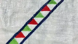 ason design new | bina ki design new | bori ka pankha ki design | hand fan design | bijnor ki design