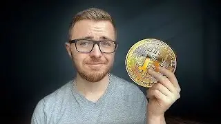 Лучшие способы майнинга биткоинов в 2026 году (AZZA, MARA, Bitmain)