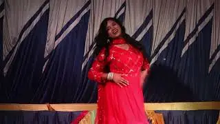 Lolipop Lagelu Bhojpuri Hit Song । Wedding Dance Performance । Power Singh । Super Hit Song Dance 