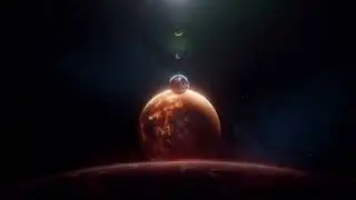 iQOO 8 Series Official Teaser Launching on 17th August