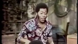 Classic Sesame Street - 