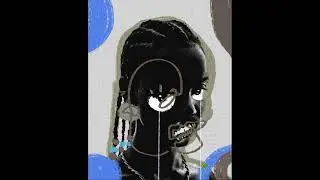 защита + кровотечение, тип бита 2025 