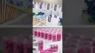 Bulk Wedding Supplies #wedding #weddingideas #weddingplanning