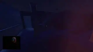 Obsideo Sucks