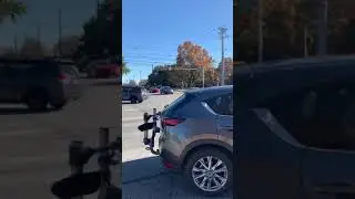 Parallel Traffic Surge