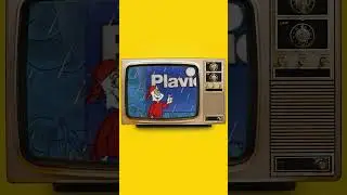 55 a&ntilde;os - Comerciales retro
