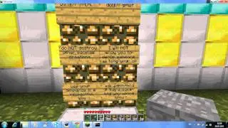 heroguild multiplayer server