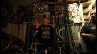 Rectal Smegma - 