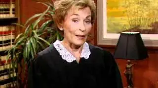 Judy's Tips-Children and marriage