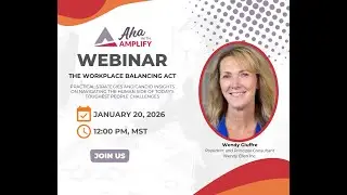 The Workplace Balancing Act 20260120 190017UTC Meeting Recording