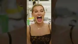 Watch Summer House Season 10 On Hayu #realitytvshow