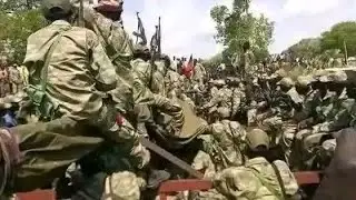 Tek Ran Motiv / Liɛŋɛ Ruac ɛmɛ