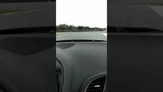 Track Day Moscow Raceway. Corvette C7 Grand Sport. 05.05.21 MRW time 2.09