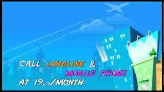 Pidipompi 30 sec TVC