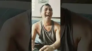 Funny Shorts Videos ! #trending #viralreels #shorts #status #hot girl #funnyclips #comedy #ytshorts