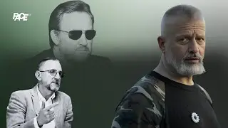 Naser Orić ga razotkrio! Dževad Mahmutović ponovo izdao Bošnjake! Ko je naredio?