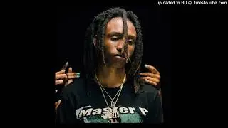 [FREE] Shootergang Kony Type Beat 2022 - 