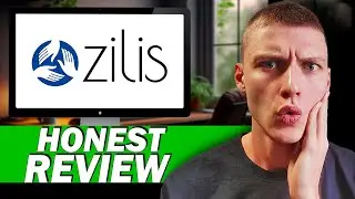 Zilis Review: My Honest Experience with Zilis CBD Products & Business Model Explained