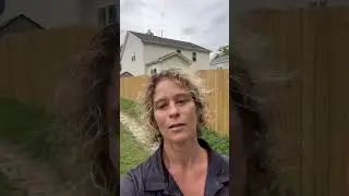 Amateur hour in the fence business! Don&rsquo;t build it yourself- hire a pro!
