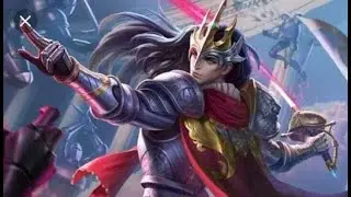 MONTAGE LANCELOT SERESET-SERESET