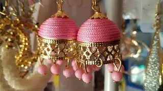 Shop Display stand in cheapest price | Display stand 3 layers | New cosmetic shop Decoration idea's