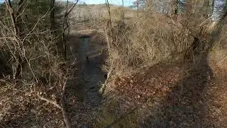 Urban Freeride: Some young shredders show me a new spot!