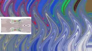 Pizza Tower Screaming Meme But Rodarmix Among us Is SDHP 9