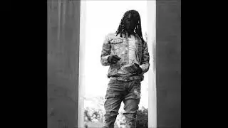 Chief Keef Type Beat 