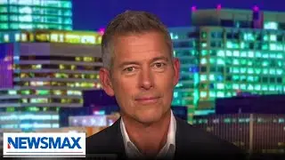 &lsquo;Brilliant&rsquo; move: Sean Duffy praises Trump&rsquo;s $10K bonus idea for dedicated air traffic controllers