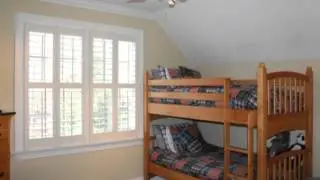 7104 Anglesey Court | Wake Forest, NC 27587