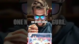 The Rise of Gaming Merch Vloggers