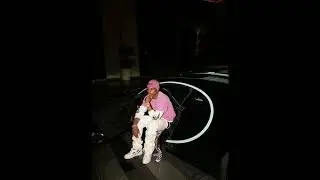 [FREE] Lil Baby x Future Type Beat 