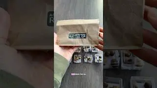 Так что 500 мексиканских прыгающих бобов &mdash; это безумие... и я бы не хотел ничего другого😂 ​​#Fall...
