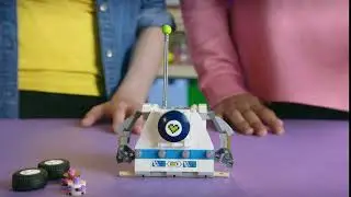 LEGO Friends 41346