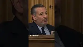Знаете ли вы, что США заявили, что могут вторгнуться в Гаагу, если МУС арестует американских чино...