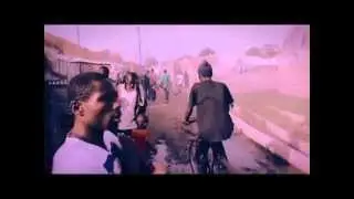 J XAAR UNDER FINALw. realisee par Abass Seck (artistik)
