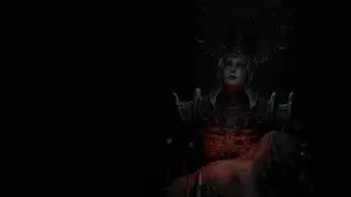 First Person Action-Horror Game With Hide And Seek Elements - Crisol: Theater Of Idols |@ilygrief