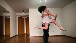 Dança dos Noivos - Nothing Else Matters - Metallica Wedding Dance