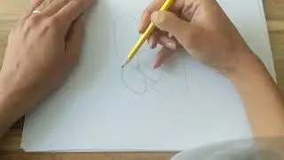 Isometric Masterclass Pt 5 - Continuing crating