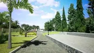 Prestige Silver Springs Walkthrough