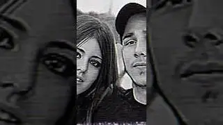 El Aterrador Caso: CUMBRES ❌☠️🕸️ #terrorymisterio #aterrador #paranormal #relatosbizarros #horror