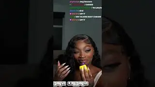 👀 О ком говорит Феймус Райли? О Данае Дэвис?🤣