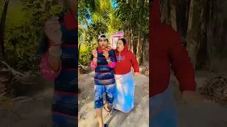 ছোটু চকলেট নিস না 👿#viral#shorts#funny#video