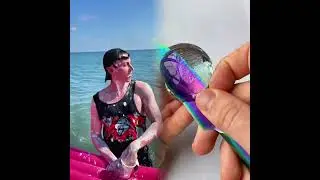 Ставь ➕ если сгорел этим летом😍#fyp #pov#comedy#shorts#foryou #funny#fun#skit  #юмор #comedyvideos