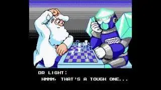 Let's Play Mega Man Unlimited - Finale - It Was All Worth It