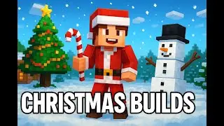 Happy Christmas Eve Eve