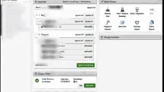 How to Clone a Website Inside ManageWP
