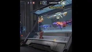 Remixed YT is Live Playing Call Of Duty Mobile Search and destroy clan node grind
